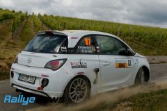 3.-Rallye-ADAC-Mittelrhein-2024-219