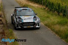 3.-Rallye-ADAC-Mittelrhein-2024-22