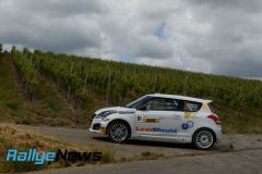 3.-Rallye-ADAC-Mittelrhein-2024-222