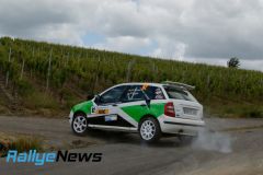 3.-Rallye-ADAC-Mittelrhein-2024-223