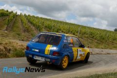 3.-Rallye-ADAC-Mittelrhein-2024-224
