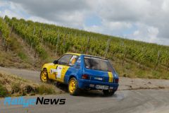 3.-Rallye-ADAC-Mittelrhein-2024-225