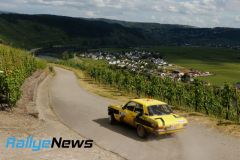 3.-Rallye-ADAC-Mittelrhein-2024-226