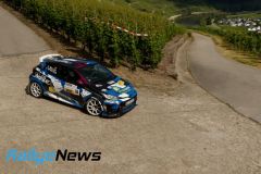 3.-Rallye-ADAC-Mittelrhein-2024-227