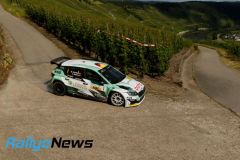 3.-Rallye-ADAC-Mittelrhein-2024-228