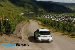 3.-Rallye-ADAC-Mittelrhein-2024-229