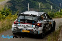 3.-Rallye-ADAC-Mittelrhein-2024-23