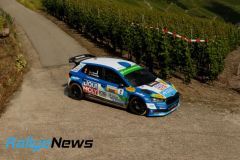 3.-Rallye-ADAC-Mittelrhein-2024-230