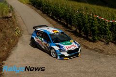 3.-Rallye-ADAC-Mittelrhein-2024-231