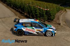 3.-Rallye-ADAC-Mittelrhein-2024-232