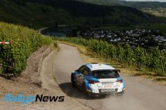 3.-Rallye-ADAC-Mittelrhein-2024-233