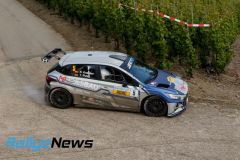 3.-Rallye-ADAC-Mittelrhein-2024-234