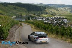 3.-Rallye-ADAC-Mittelrhein-2024-235