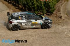 3.-Rallye-ADAC-Mittelrhein-2024-236