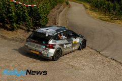 3.-Rallye-ADAC-Mittelrhein-2024-237