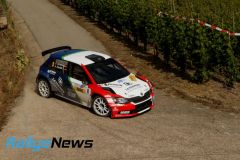 3.-Rallye-ADAC-Mittelrhein-2024-238