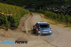 3.-Rallye-ADAC-Mittelrhein-2024-239