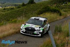 3.-Rallye-ADAC-Mittelrhein-2024-24