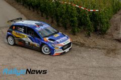 3.-Rallye-ADAC-Mittelrhein-2024-240