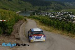 3.-Rallye-ADAC-Mittelrhein-2024-241