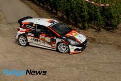 3.-Rallye-ADAC-Mittelrhein-2024-242