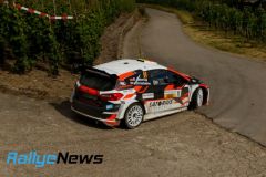 3.-Rallye-ADAC-Mittelrhein-2024-243