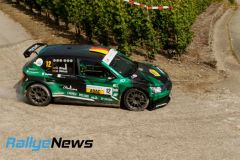 3.-Rallye-ADAC-Mittelrhein-2024-244