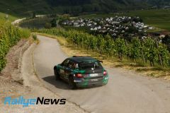 3.-Rallye-ADAC-Mittelrhein-2024-245