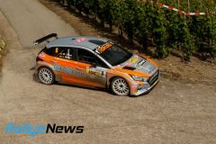 3.-Rallye-ADAC-Mittelrhein-2024-246