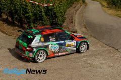 3.-Rallye-ADAC-Mittelrhein-2024-247