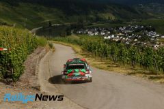 3.-Rallye-ADAC-Mittelrhein-2024-248