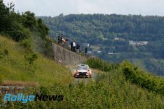 3.-Rallye-ADAC-Mittelrhein-2024-25