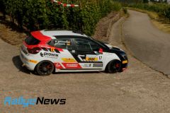 3.-Rallye-ADAC-Mittelrhein-2024-251