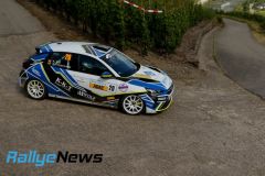 3.-Rallye-ADAC-Mittelrhein-2024-252