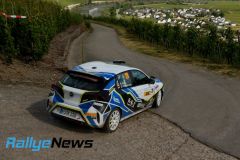 3.-Rallye-ADAC-Mittelrhein-2024-253