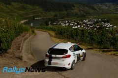 3.-Rallye-ADAC-Mittelrhein-2024-254