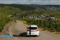 3.-Rallye-ADAC-Mittelrhein-2024-255