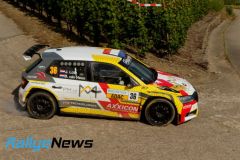 3.-Rallye-ADAC-Mittelrhein-2024-256