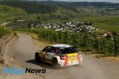 3.-Rallye-ADAC-Mittelrhein-2024-257