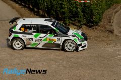 3.-Rallye-ADAC-Mittelrhein-2024-258