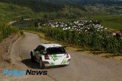 3.-Rallye-ADAC-Mittelrhein-2024-259