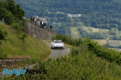 3.-Rallye-ADAC-Mittelrhein-2024-26