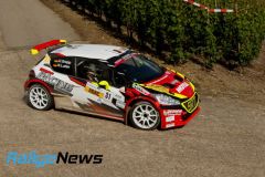 3.-Rallye-ADAC-Mittelrhein-2024-260