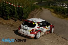 3.-Rallye-ADAC-Mittelrhein-2024-261