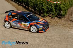 3.-Rallye-ADAC-Mittelrhein-2024-262