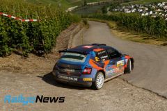 3.-Rallye-ADAC-Mittelrhein-2024-263