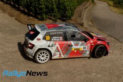 3.-Rallye-ADAC-Mittelrhein-2024-264