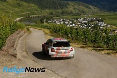 3.-Rallye-ADAC-Mittelrhein-2024-265