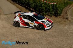 3.-Rallye-ADAC-Mittelrhein-2024-266