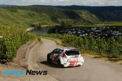 3.-Rallye-ADAC-Mittelrhein-2024-267